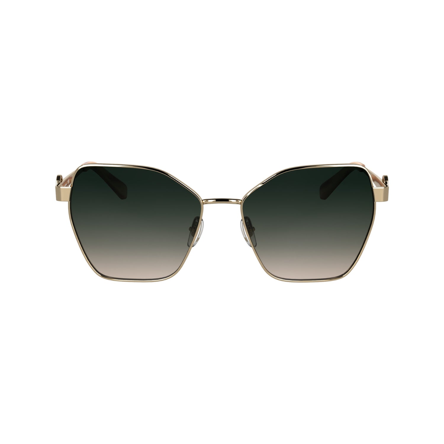 Longchamp LO180S