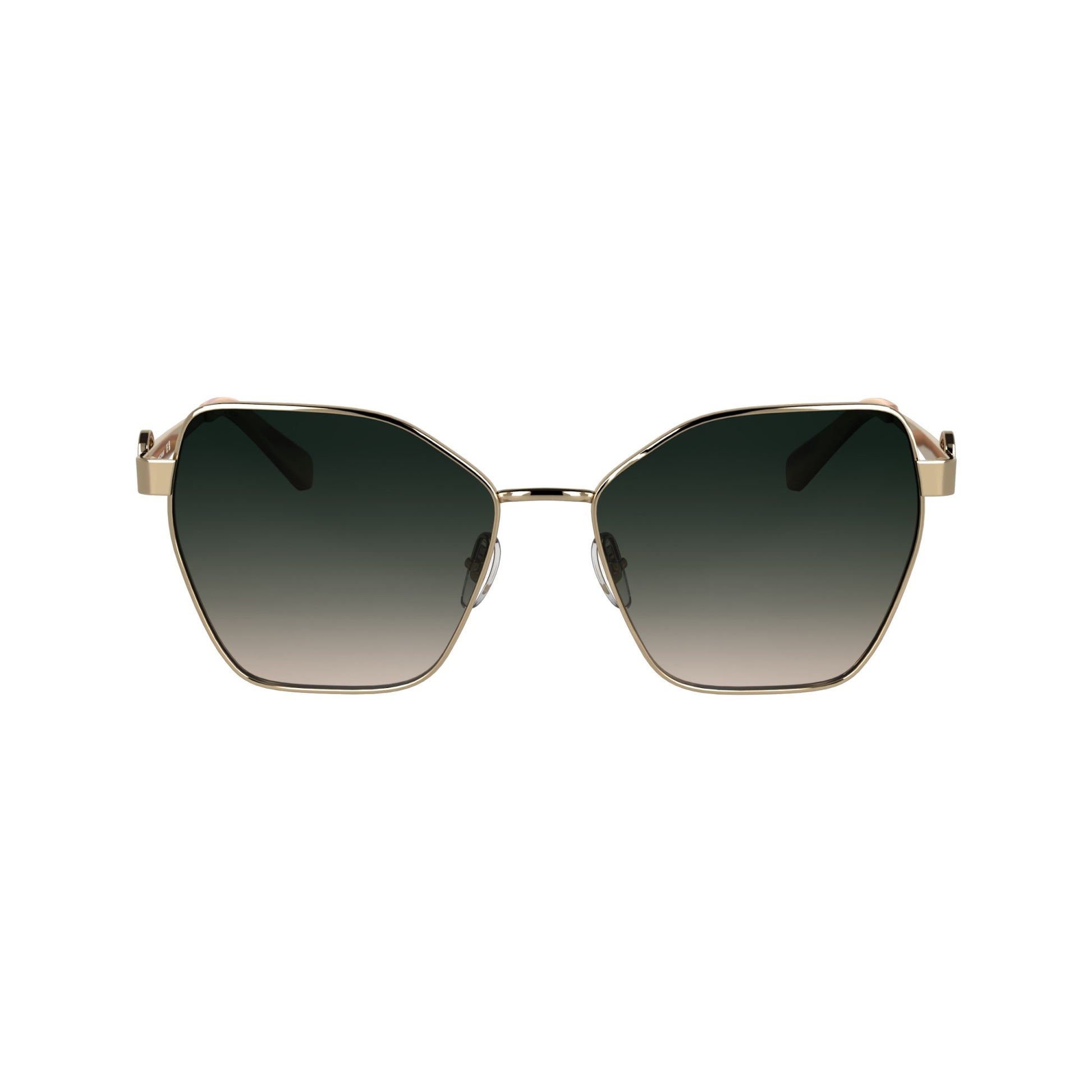 Longchamp LO180S