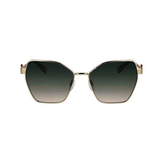 Longchamp LO180S