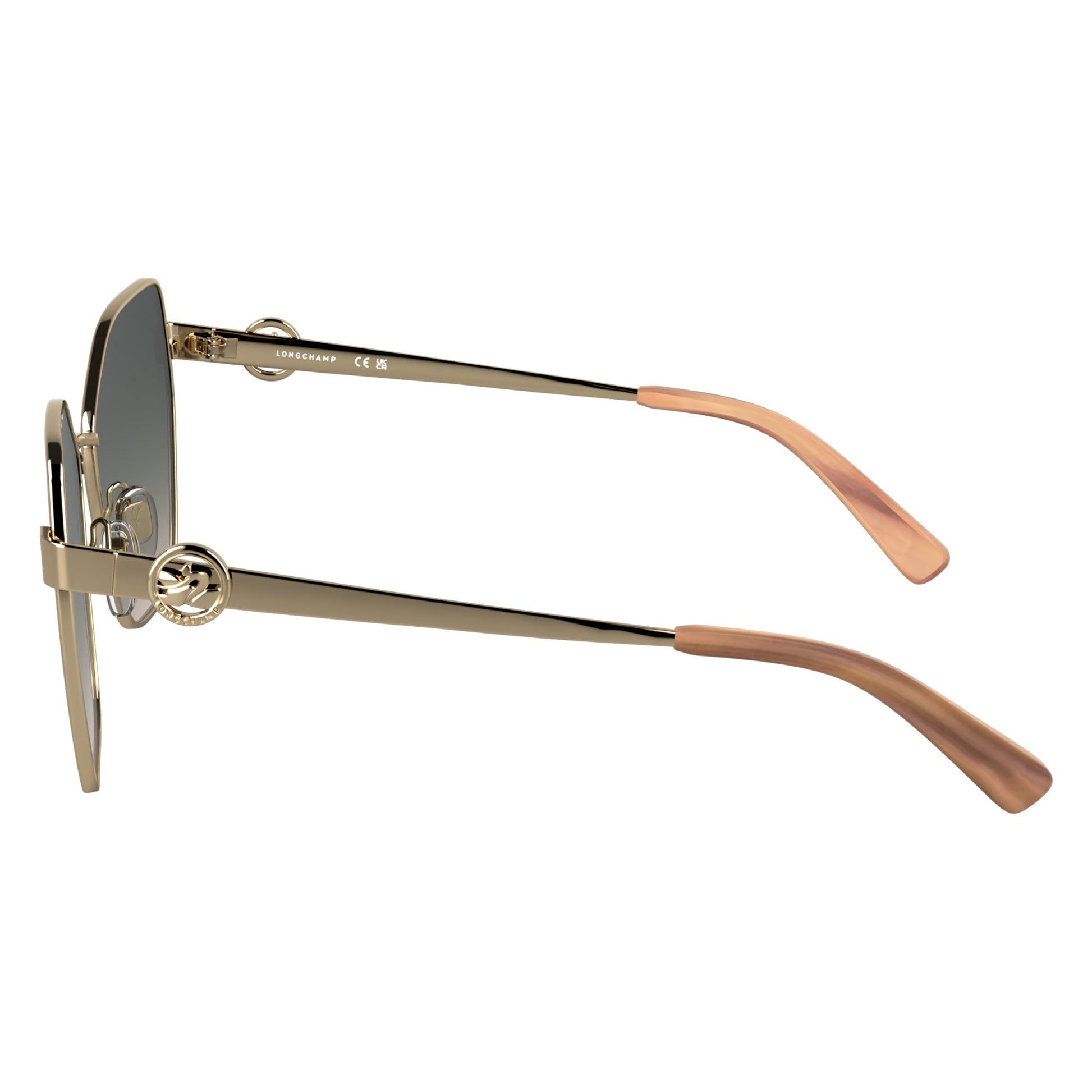 Longchamp LO180S