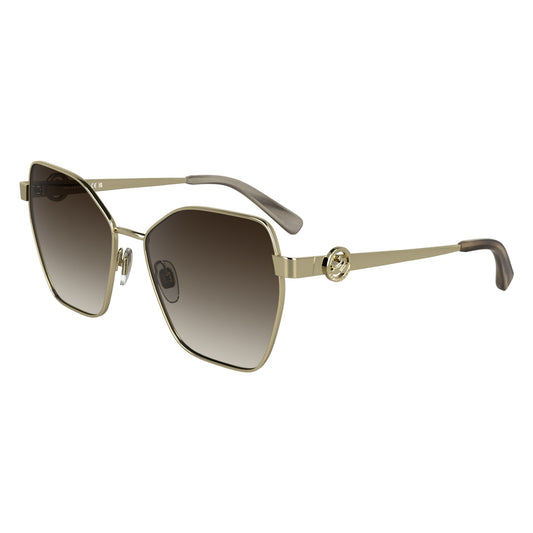 Longchamp LO180S