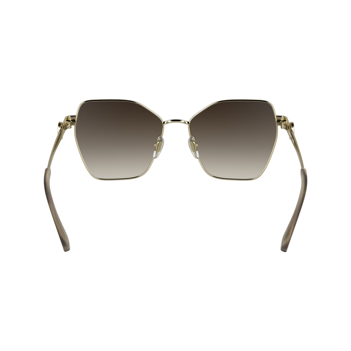 Longchamp LO180S