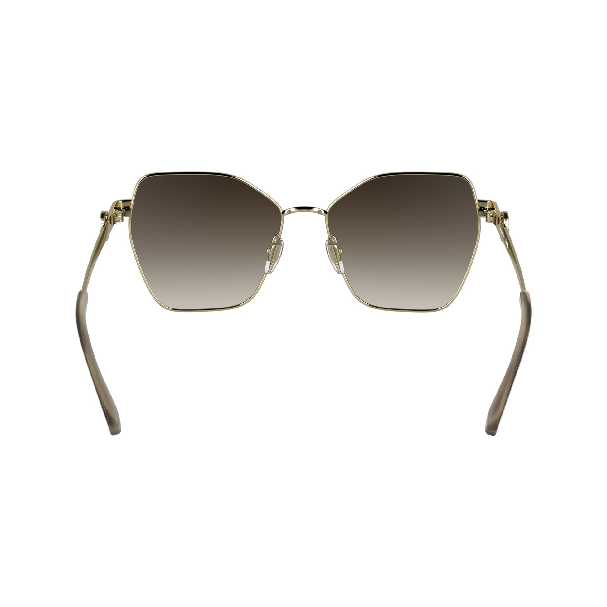 Longchamp LO180S