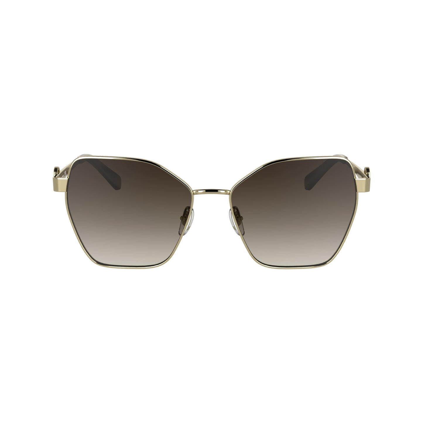 Longchamp LO180S