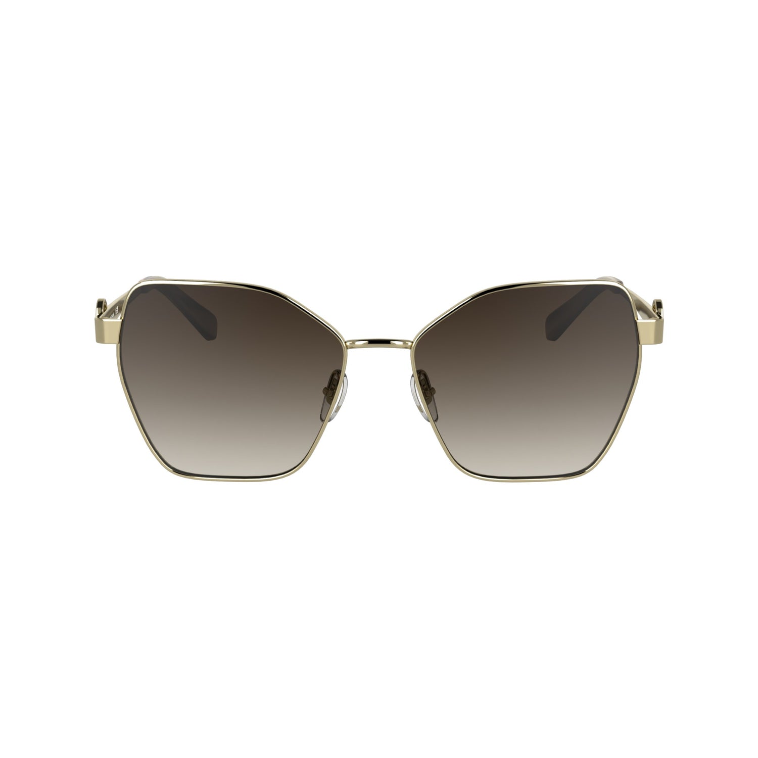 Longchamp LO180S