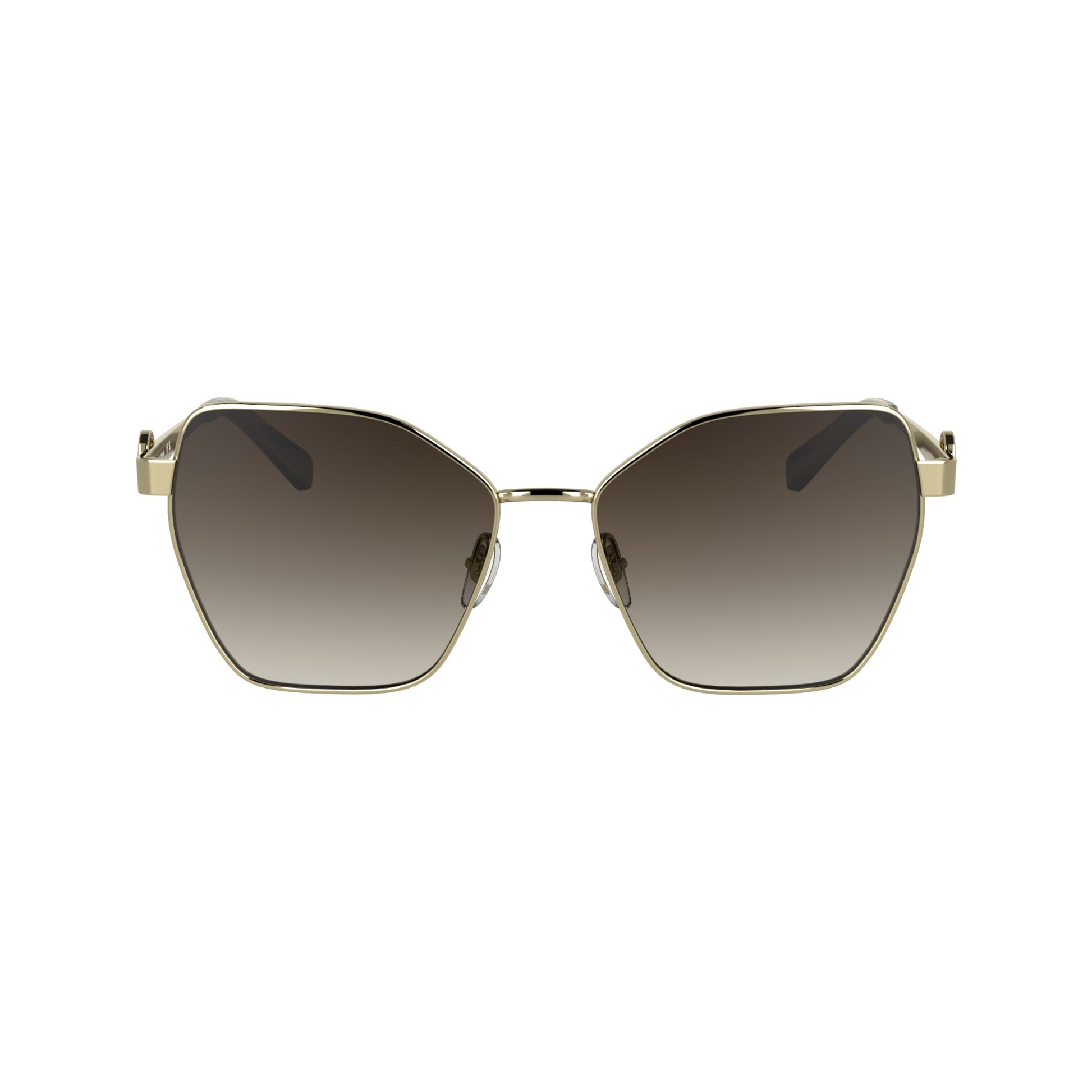 Longchamp LO180S