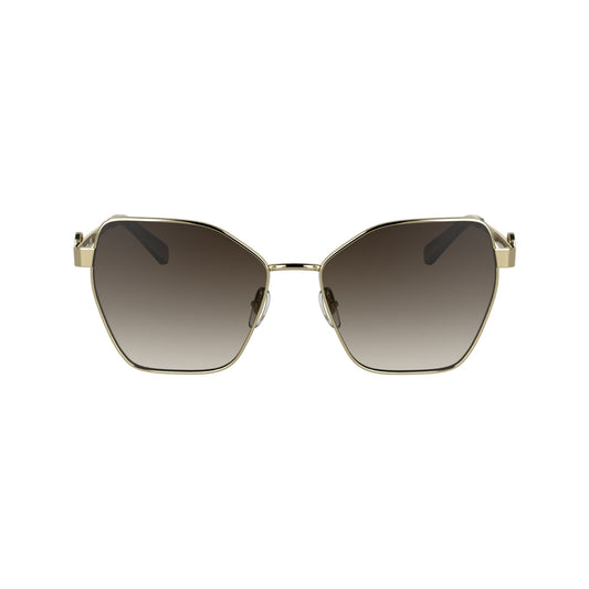 Longchamp LO180S