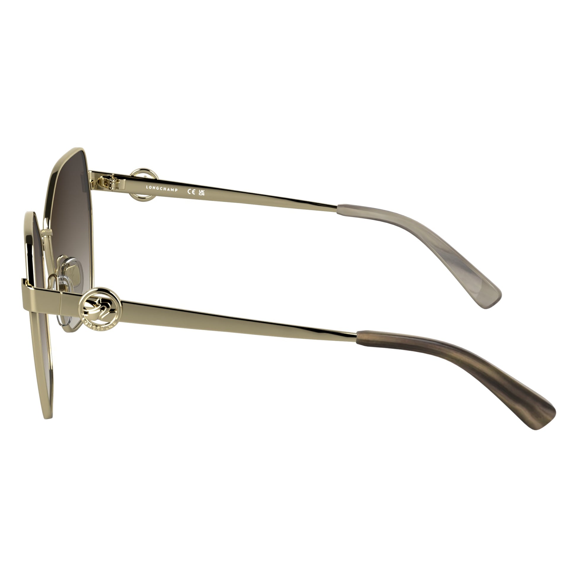 Longchamp LO180S