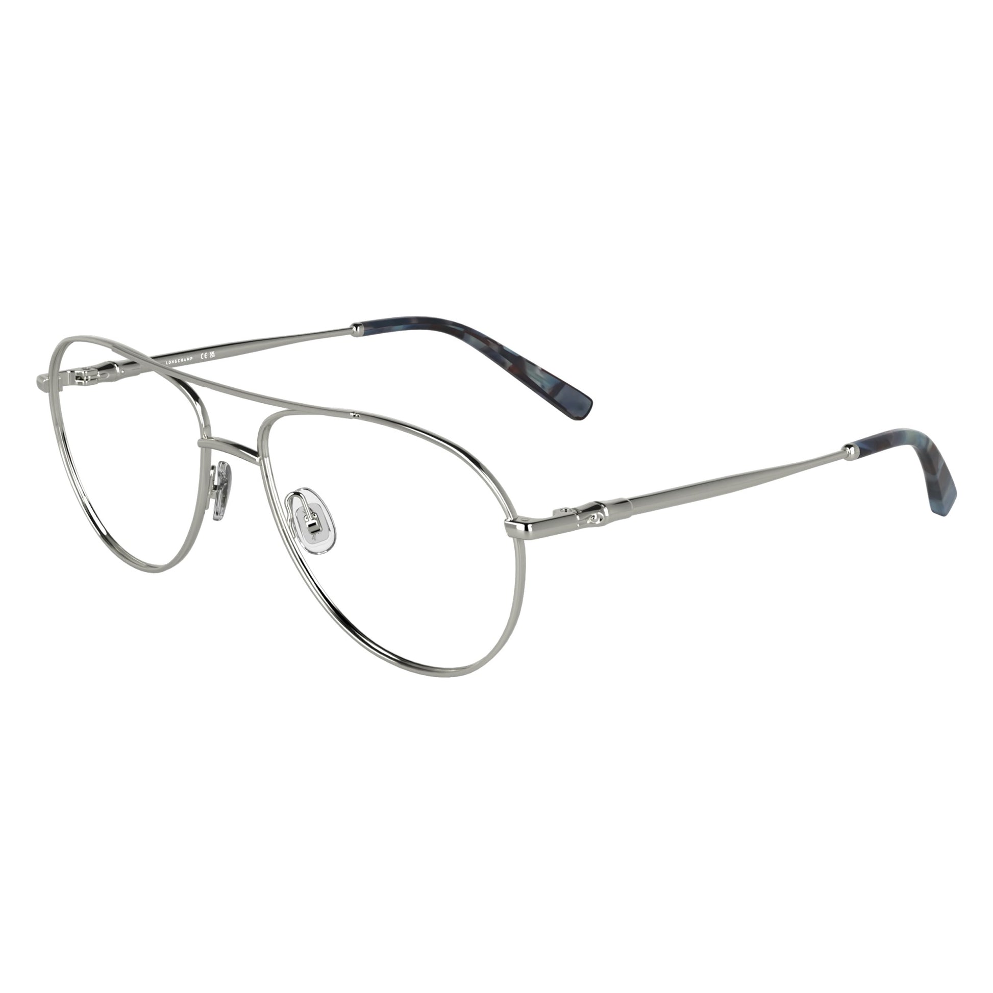 Longchamp LO2171