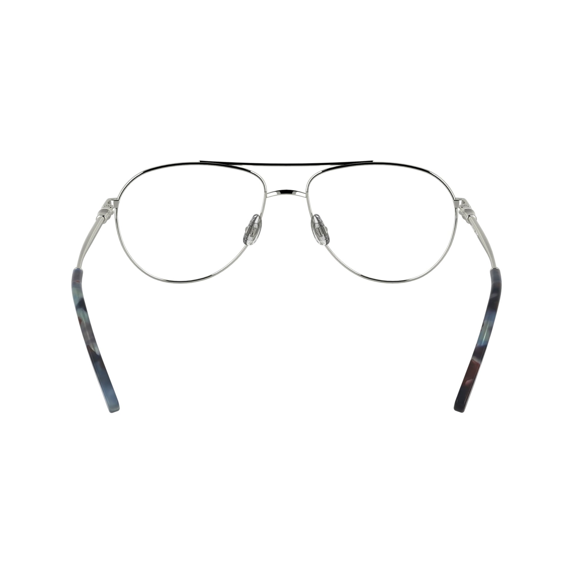 Longchamp LO2171