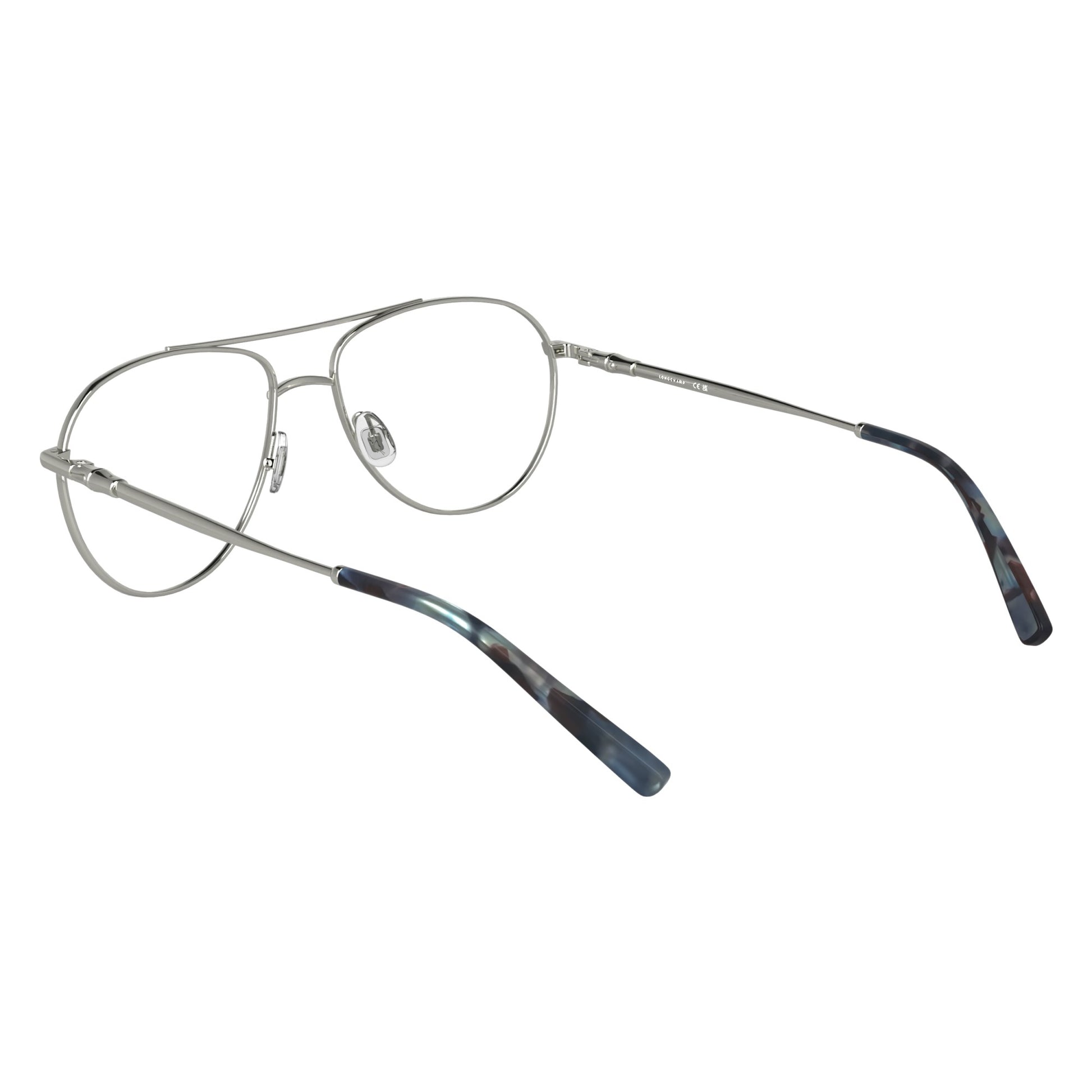 Longchamp LO2171
