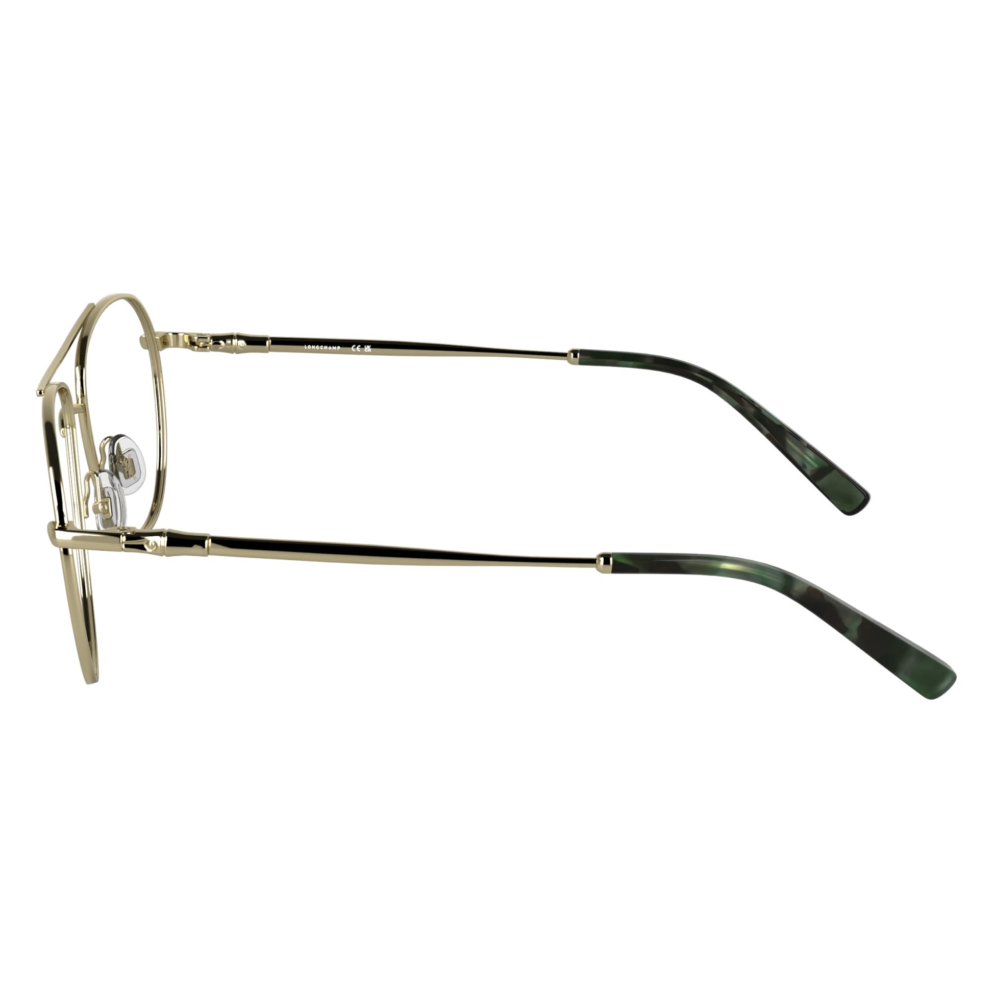 Longchamp LO2171