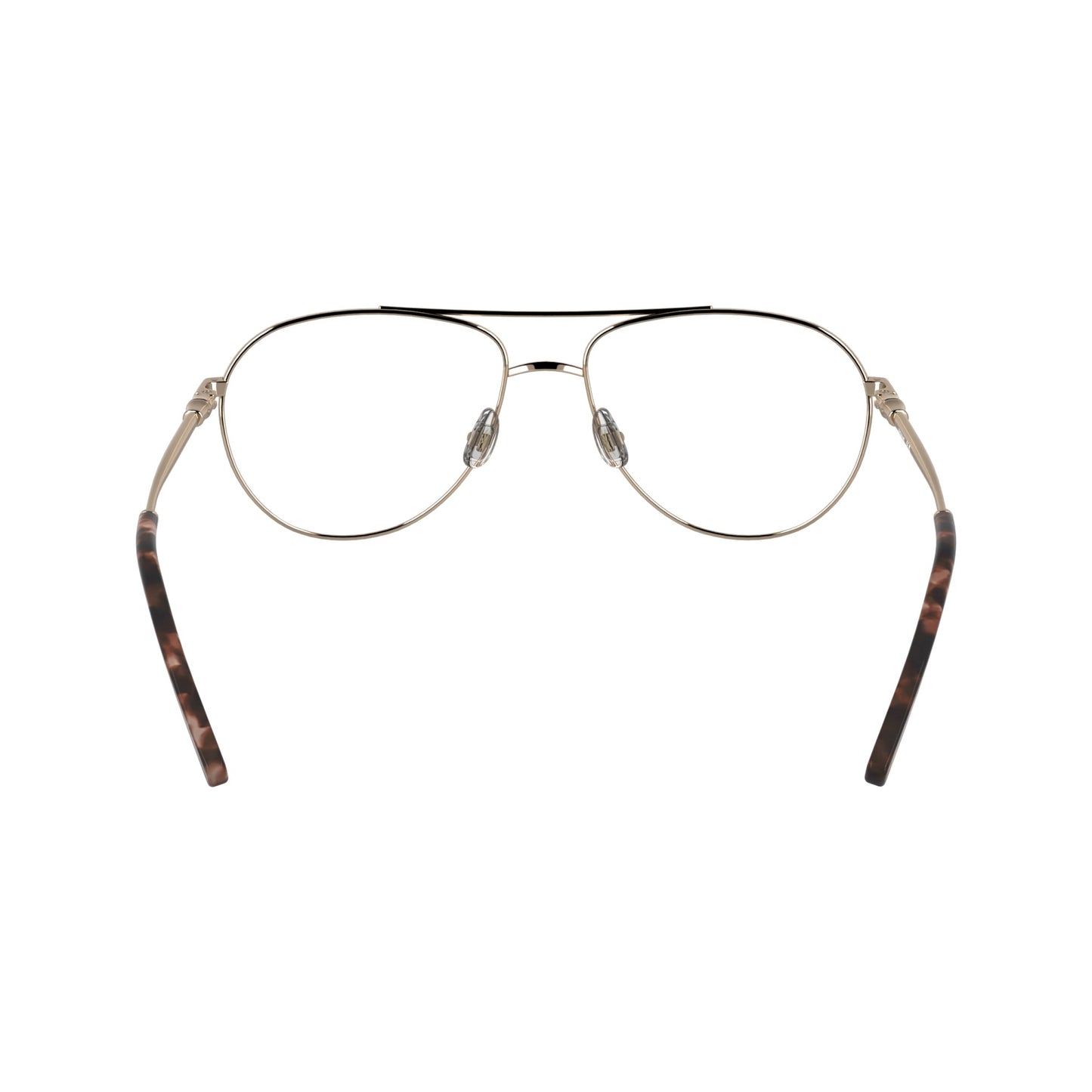 Longchamp LO2171