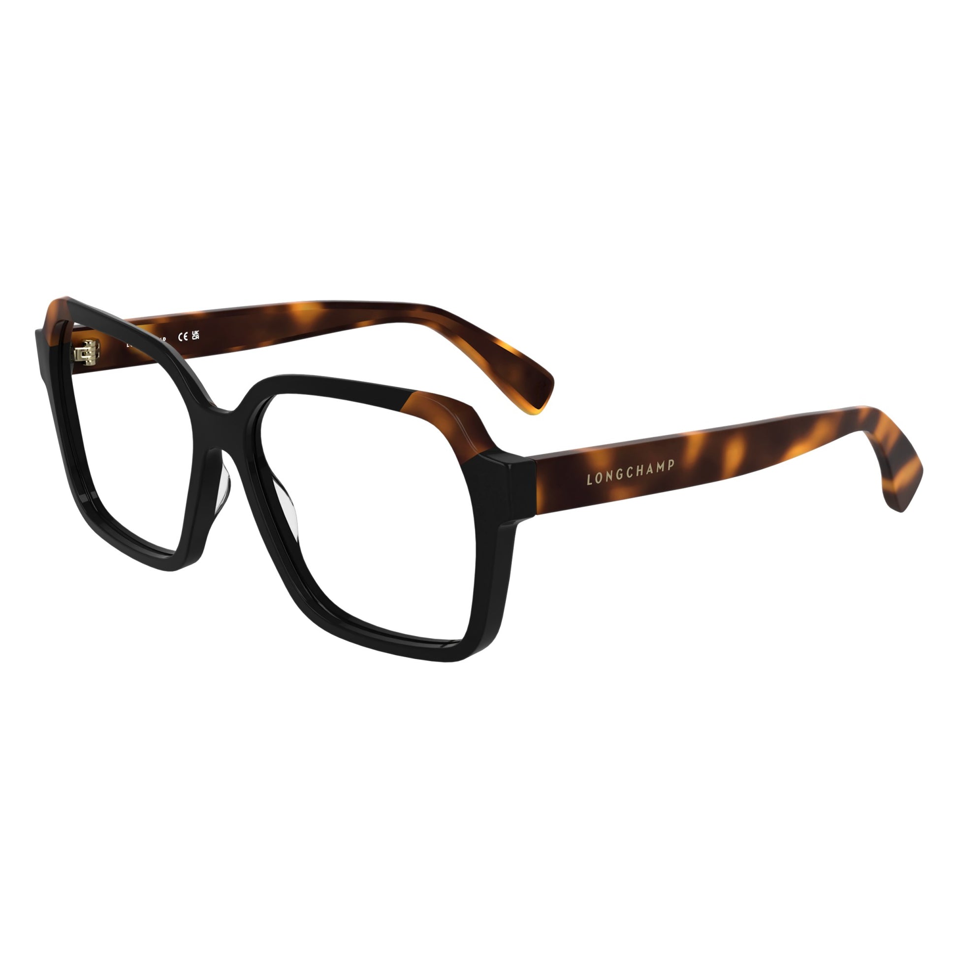 Longchamp LO2763