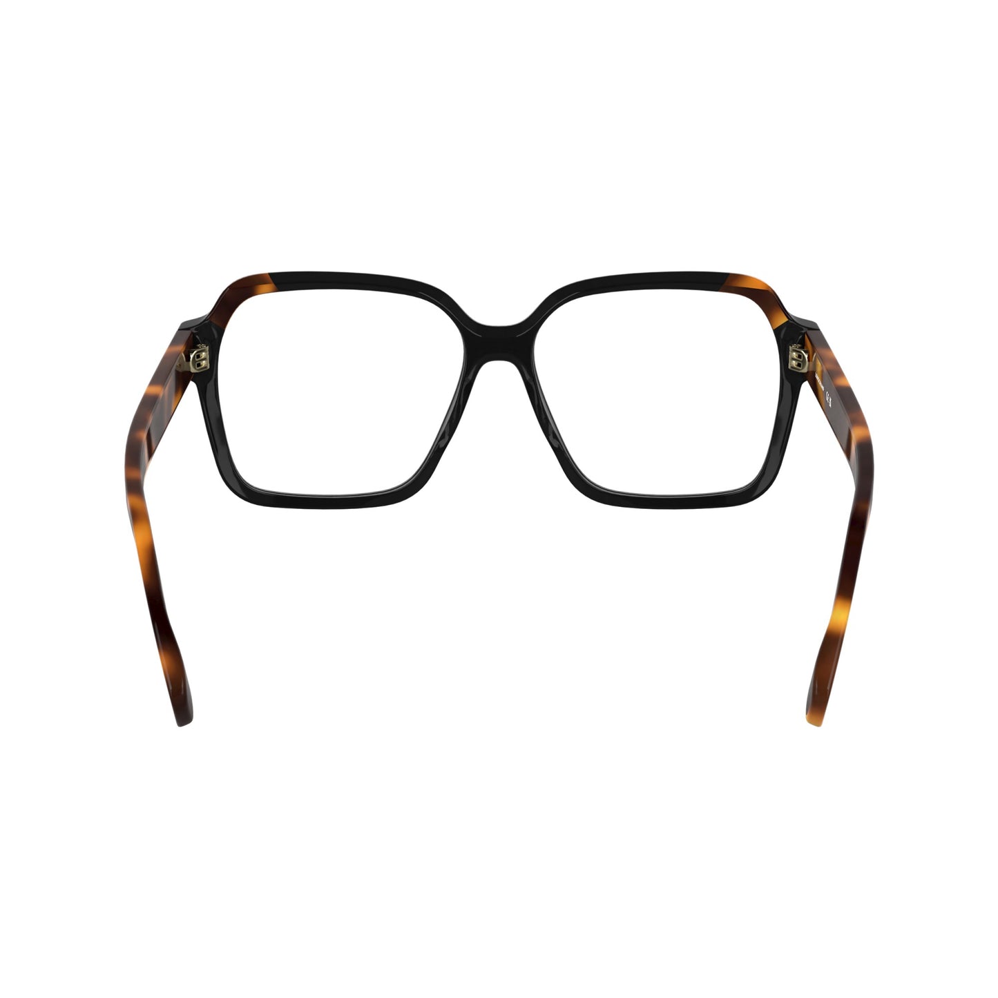 Longchamp LO2763