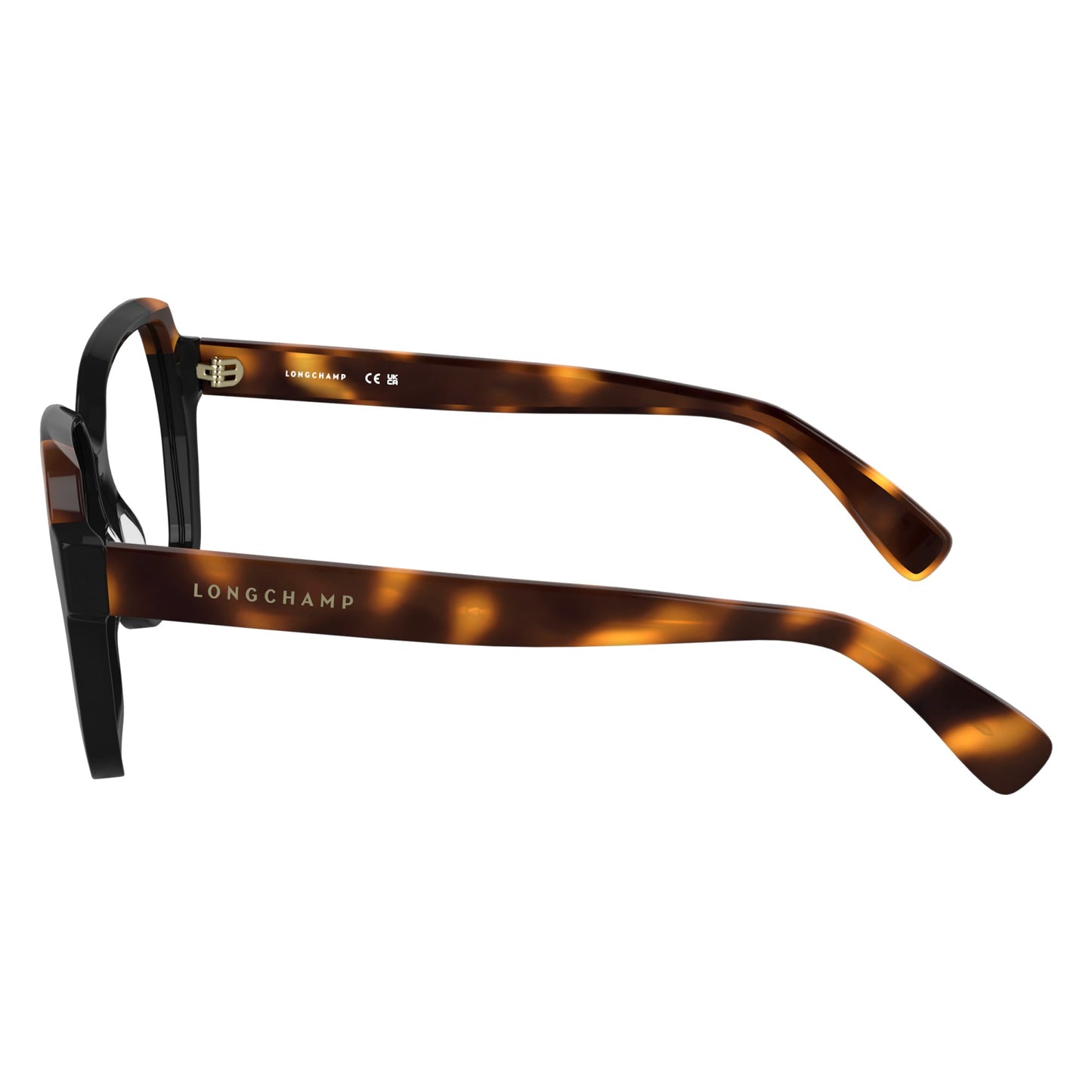Longchamp LO2763