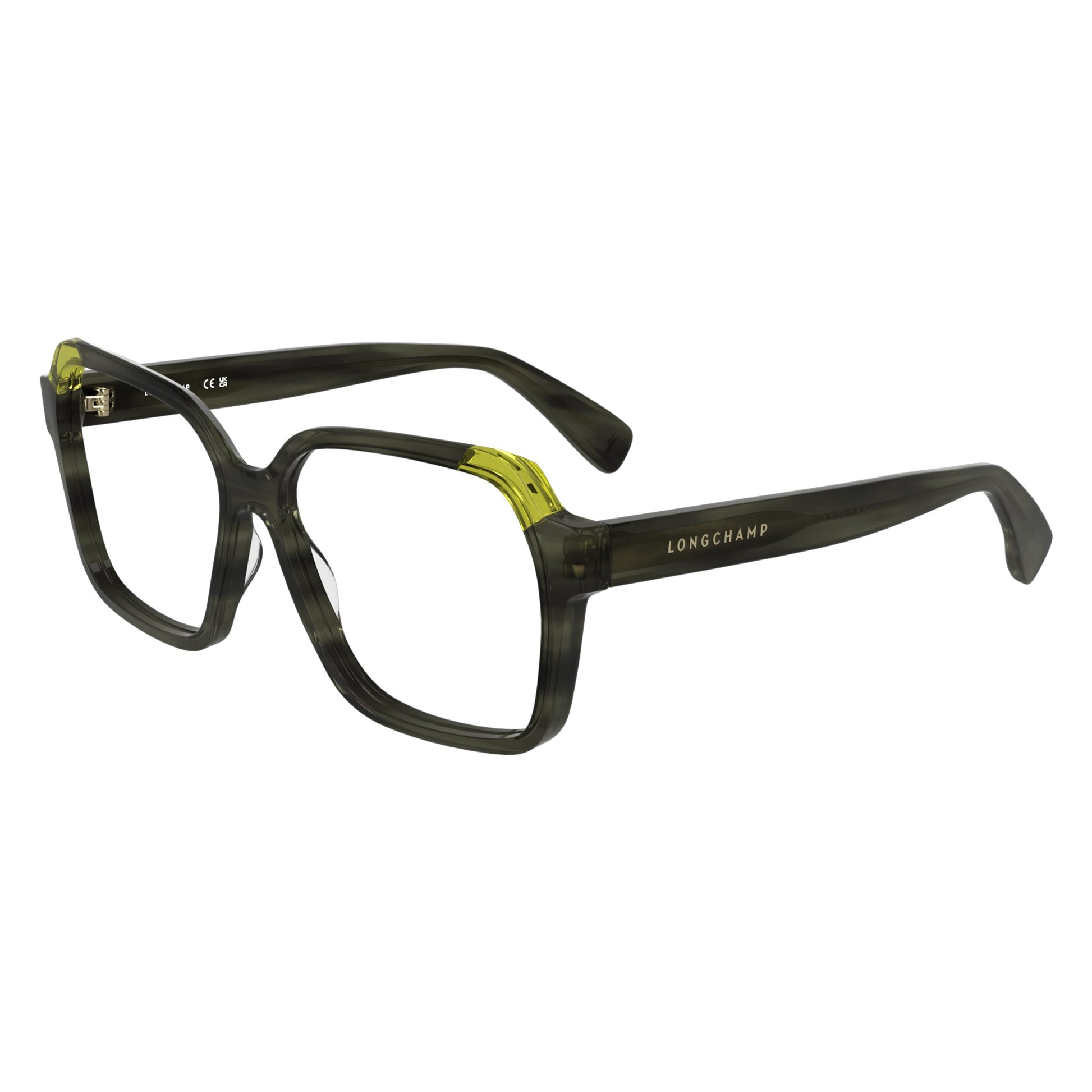 Longchamp LO2763
