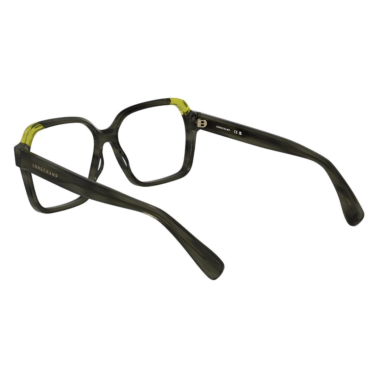 Longchamp LO2763