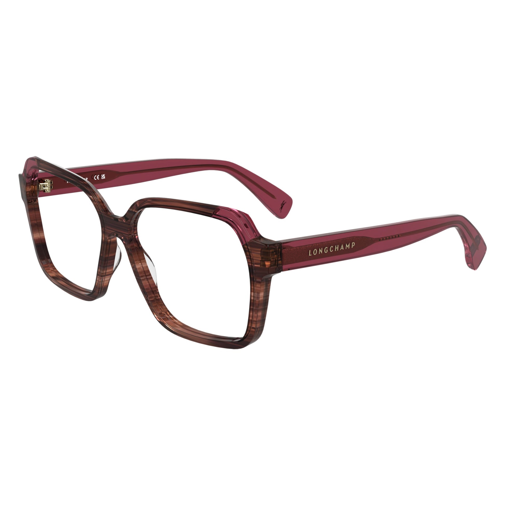 Longchamp LO2763