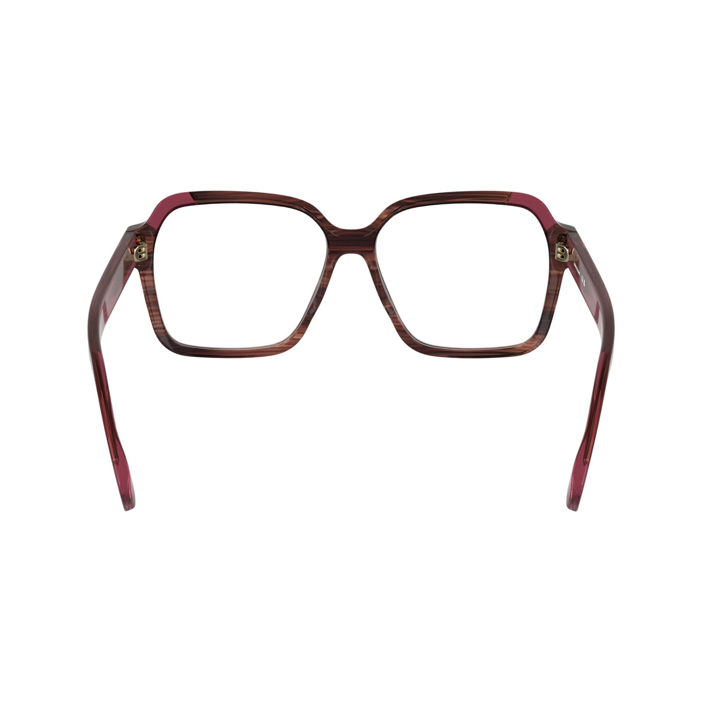 Longchamp LO2763