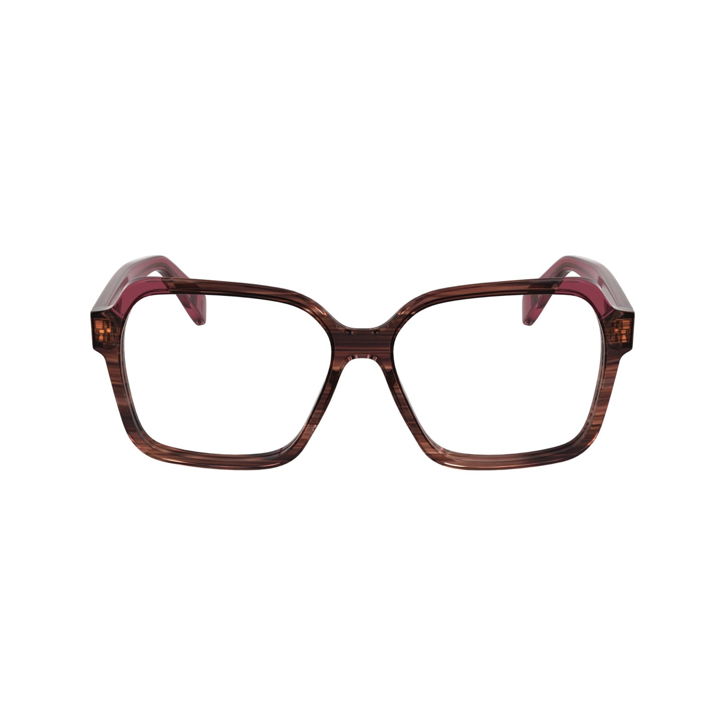 Longchamp LO2763