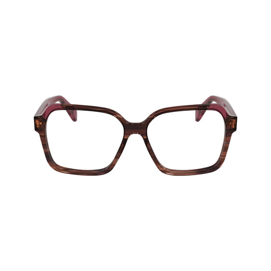 Longchamp LO2763