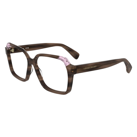 Longchamp LO2763