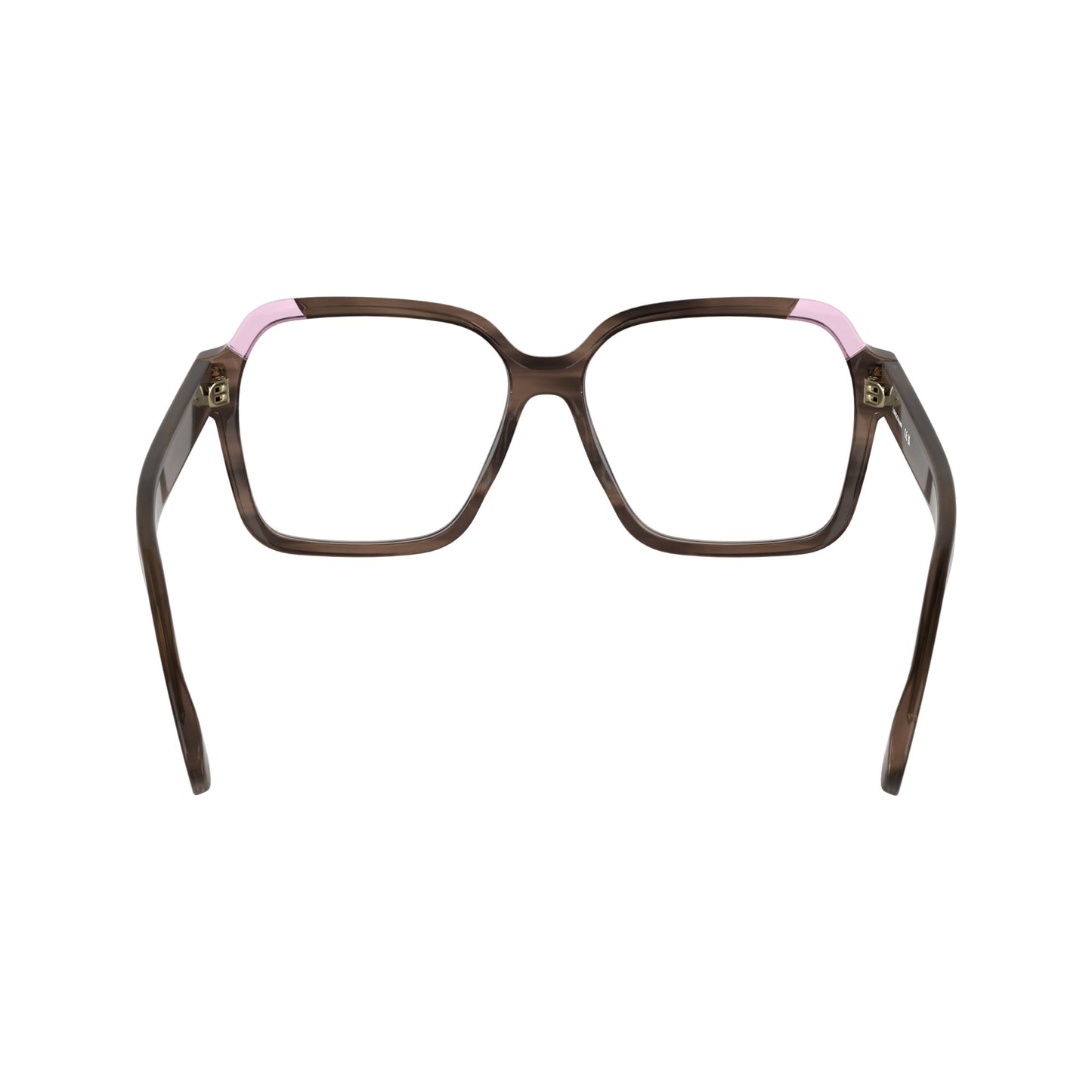 Longchamp LO2763