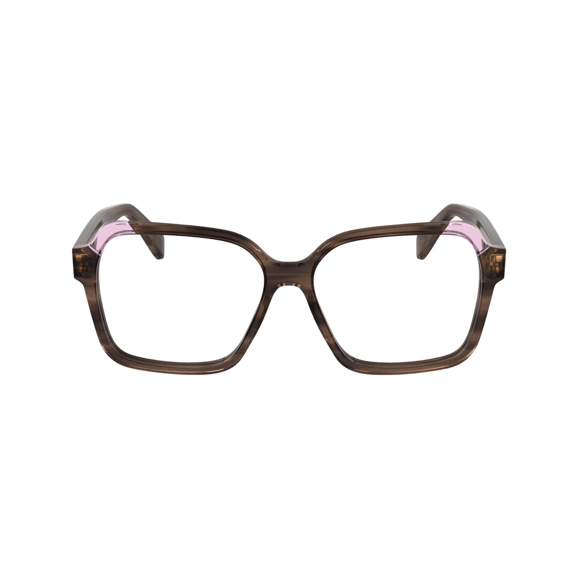 Longchamp LO2763