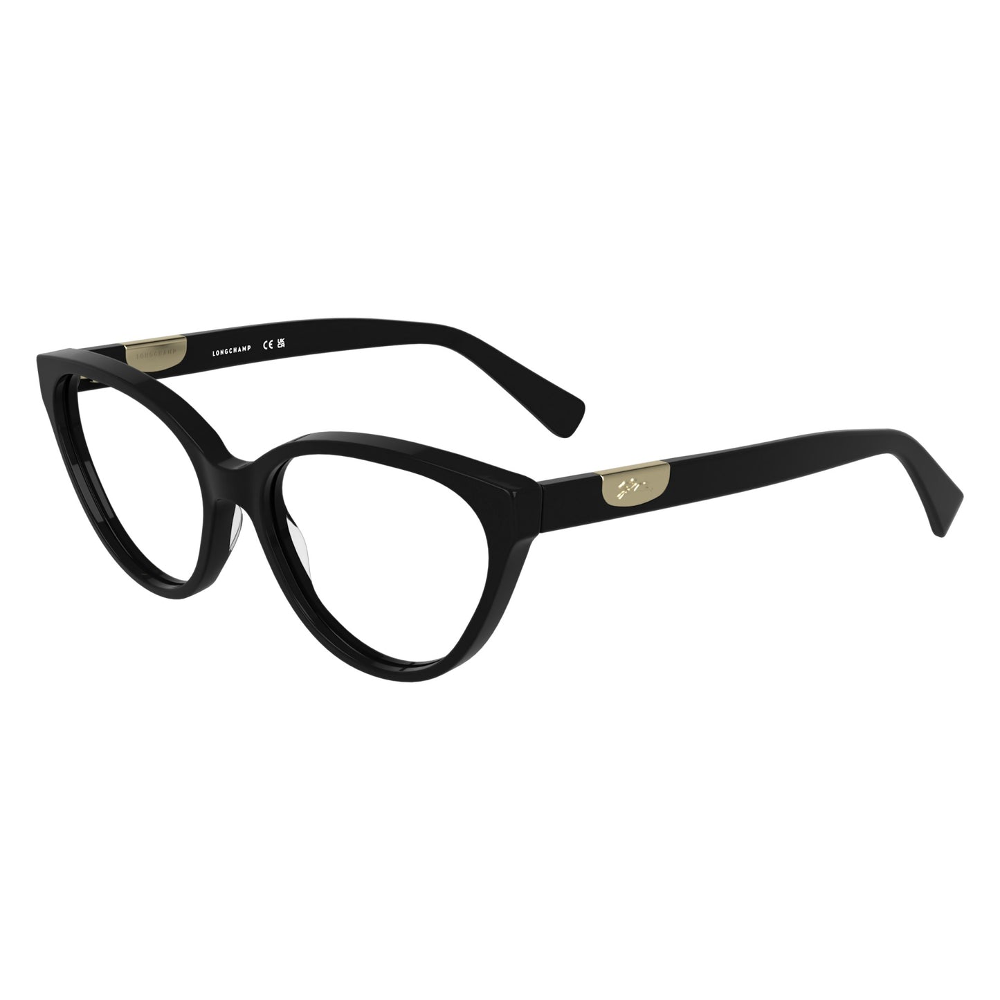 Longchamp LO2764