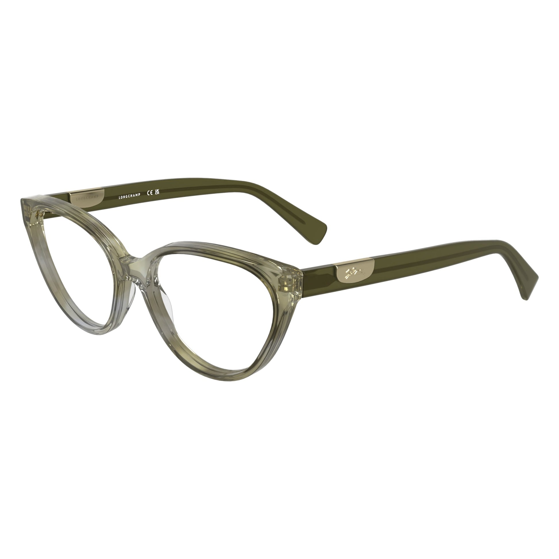 Longchamp LO2764