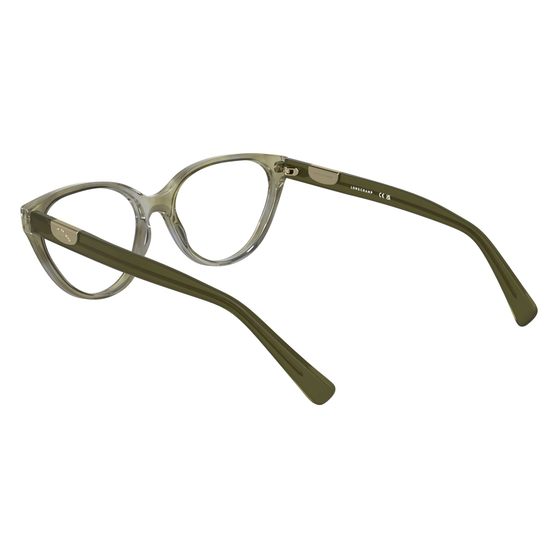 Longchamp LO2764