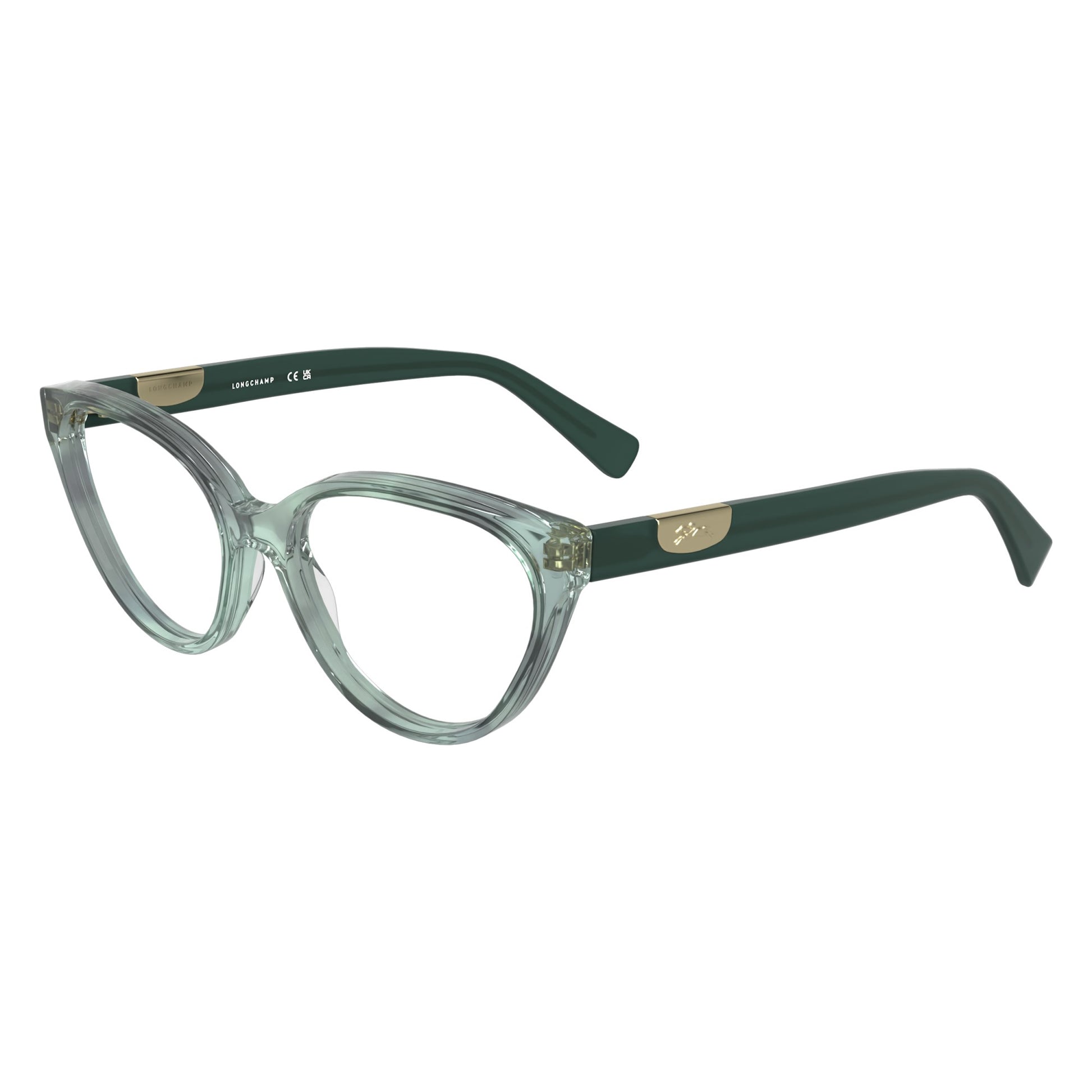 Longchamp LO2764