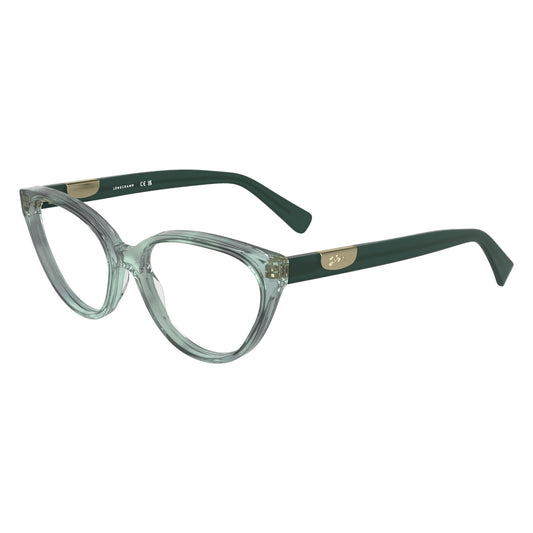 Longchamp LO2764