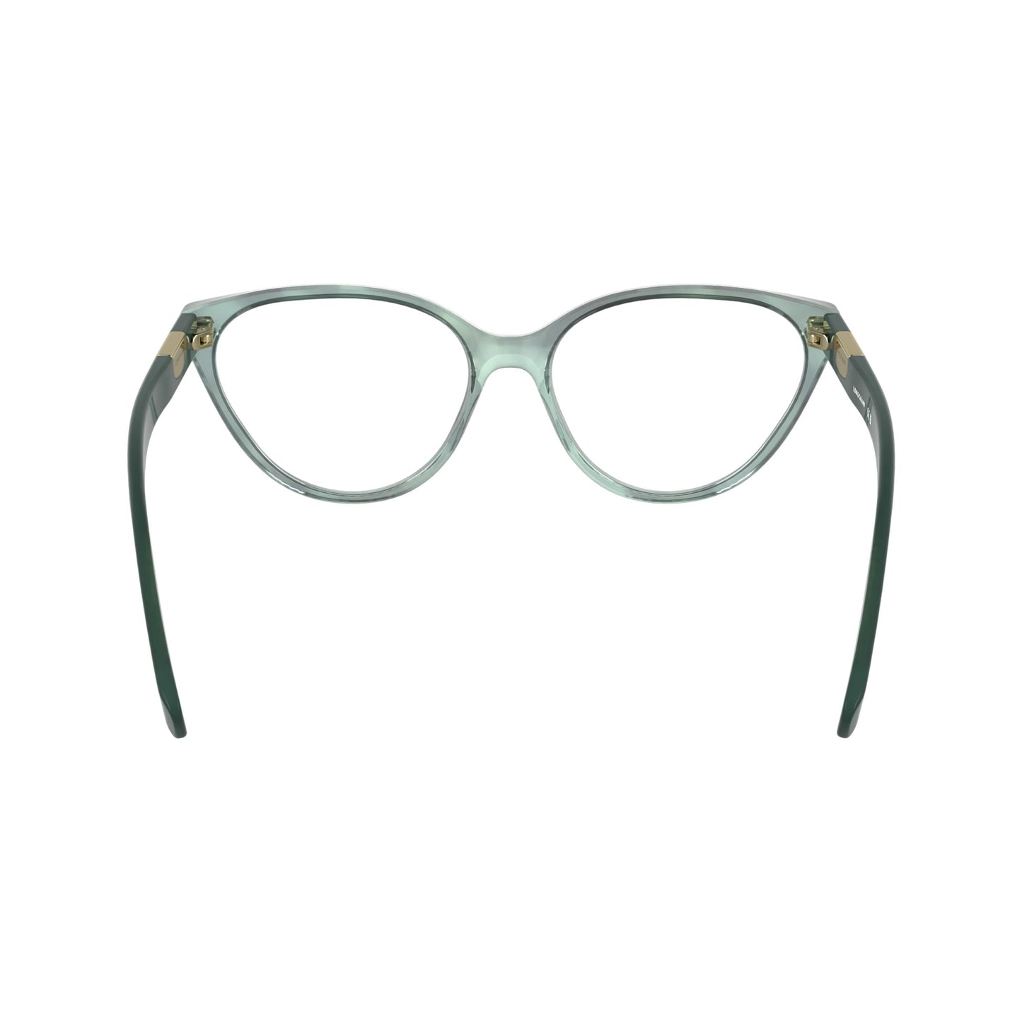 Longchamp LO2764
