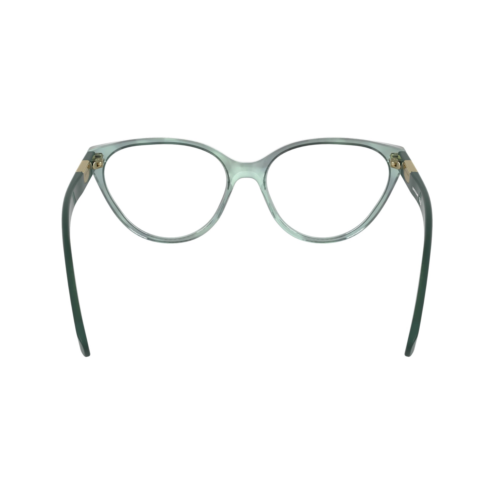 Longchamp LO2764