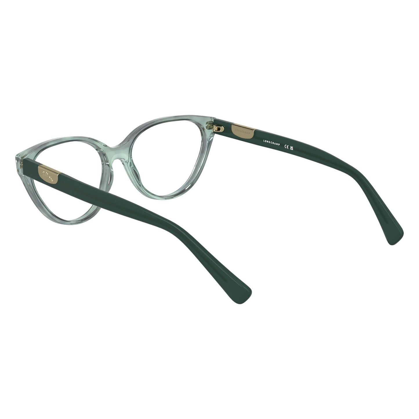 Longchamp LO2764