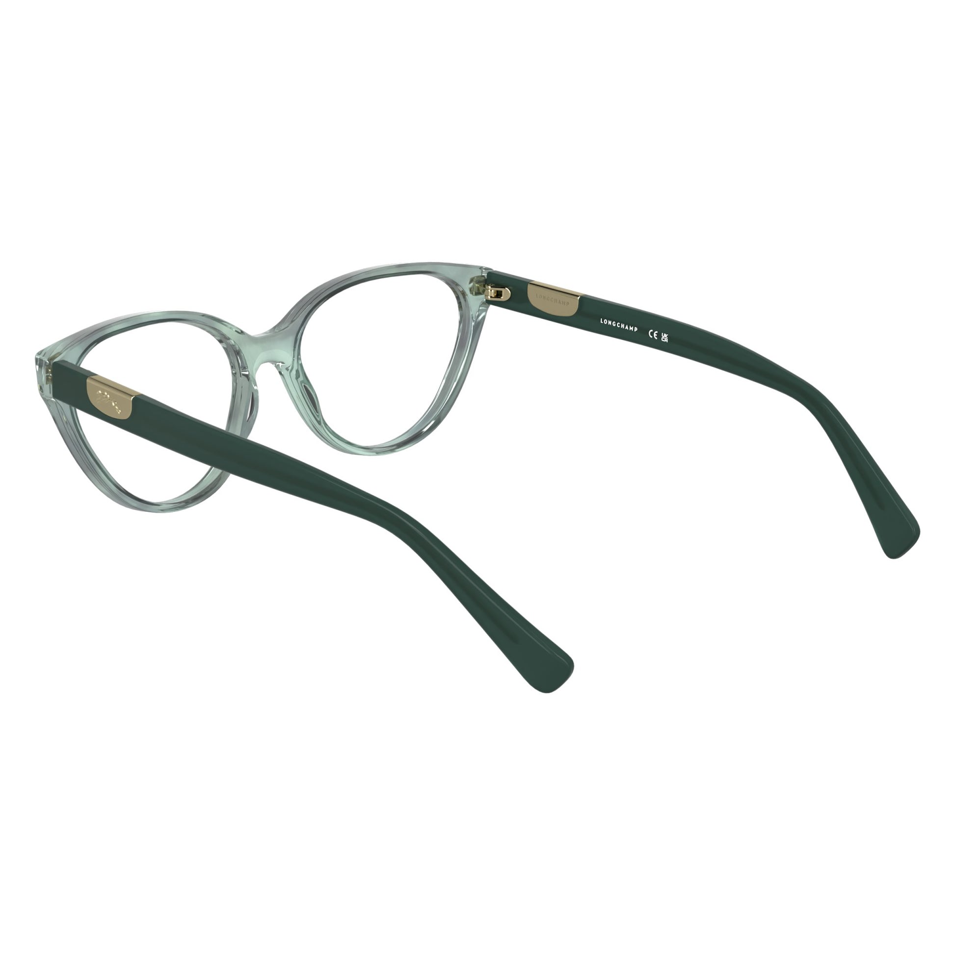 Longchamp LO2764