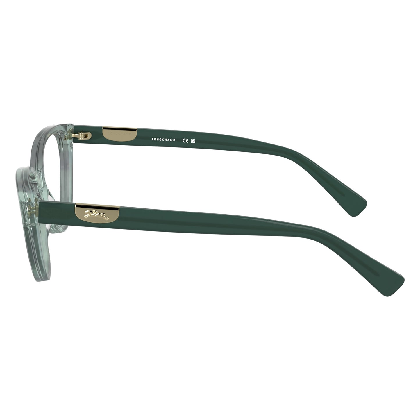 Longchamp LO2764