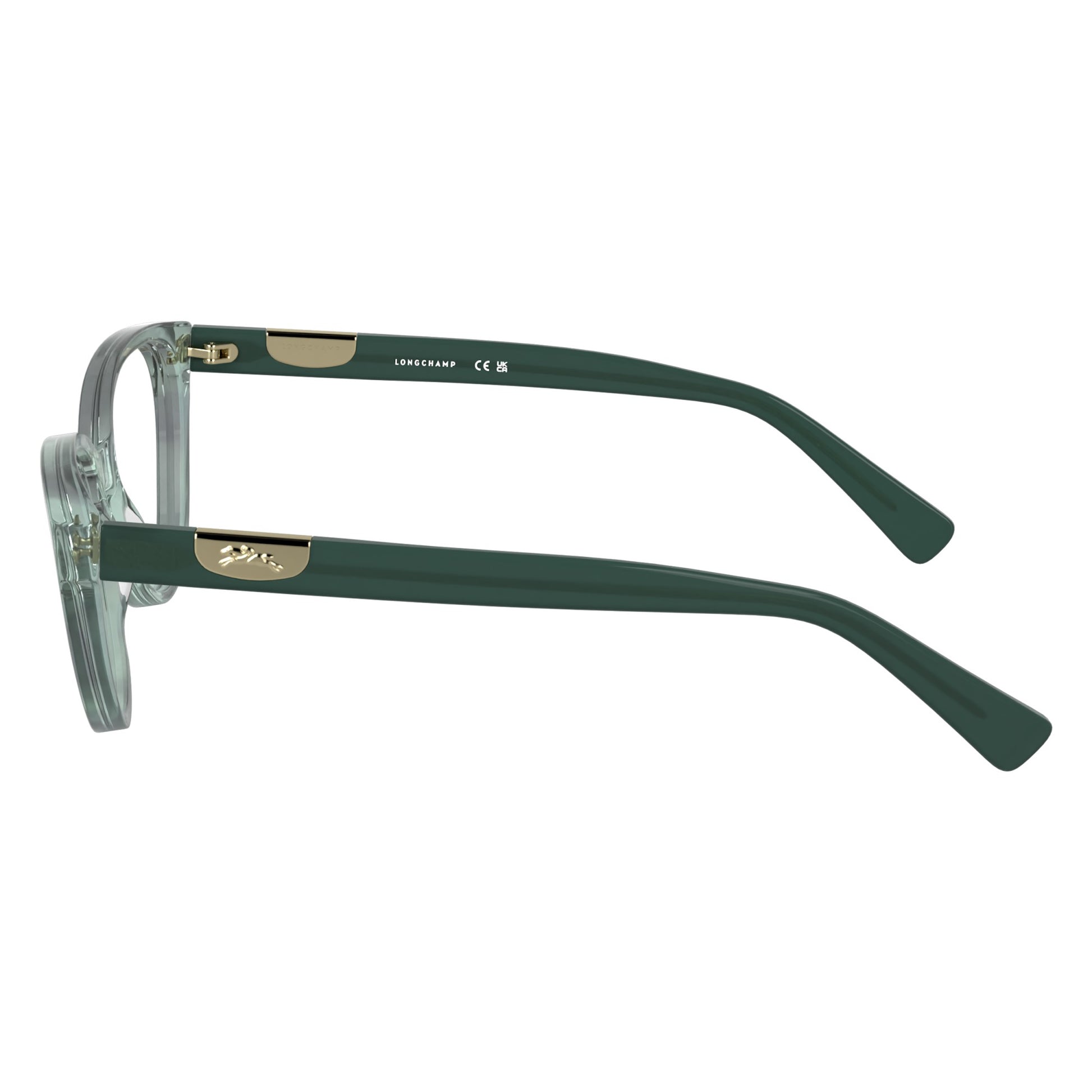 Longchamp LO2764