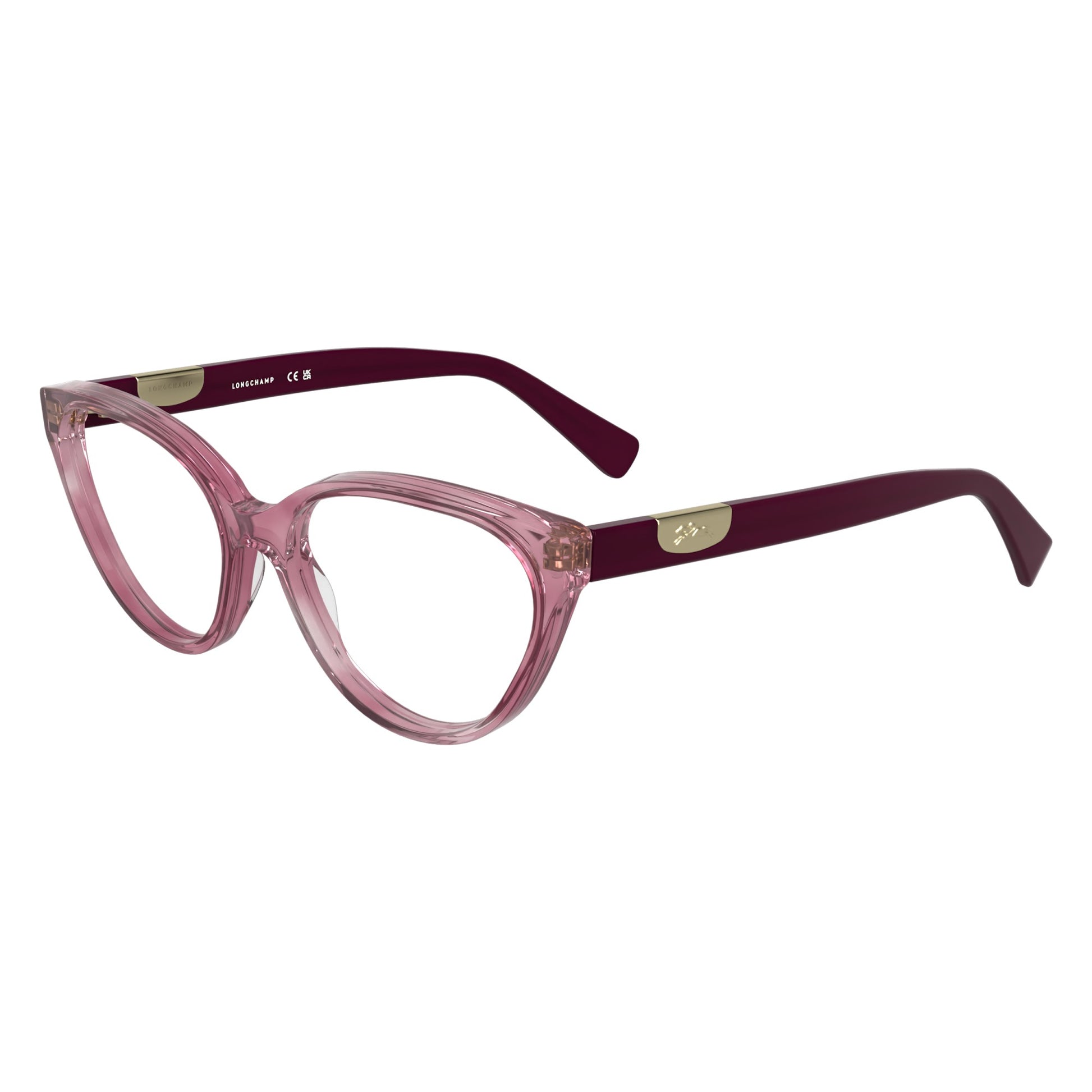 Longchamp LO2764