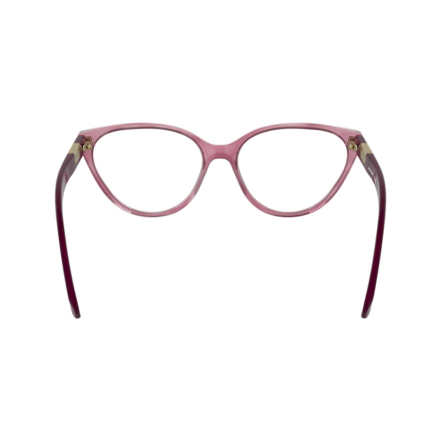 Longchamp LO2764