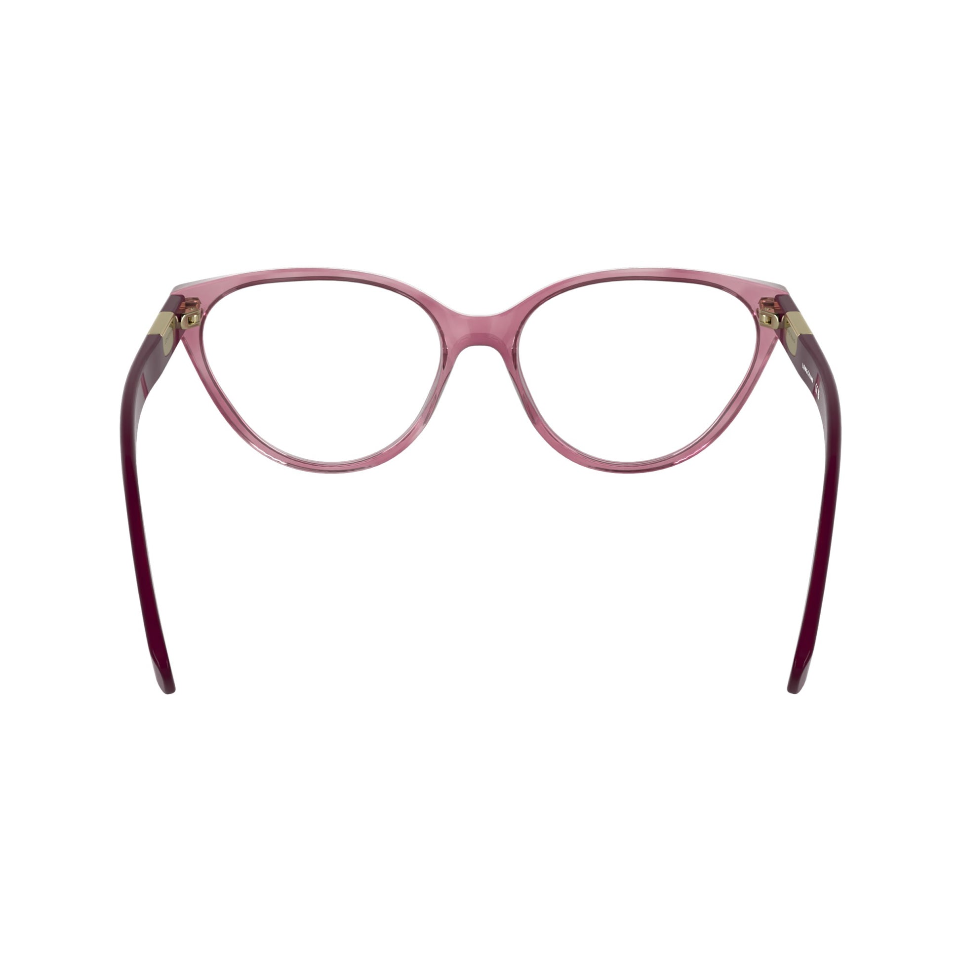 Longchamp LO2764