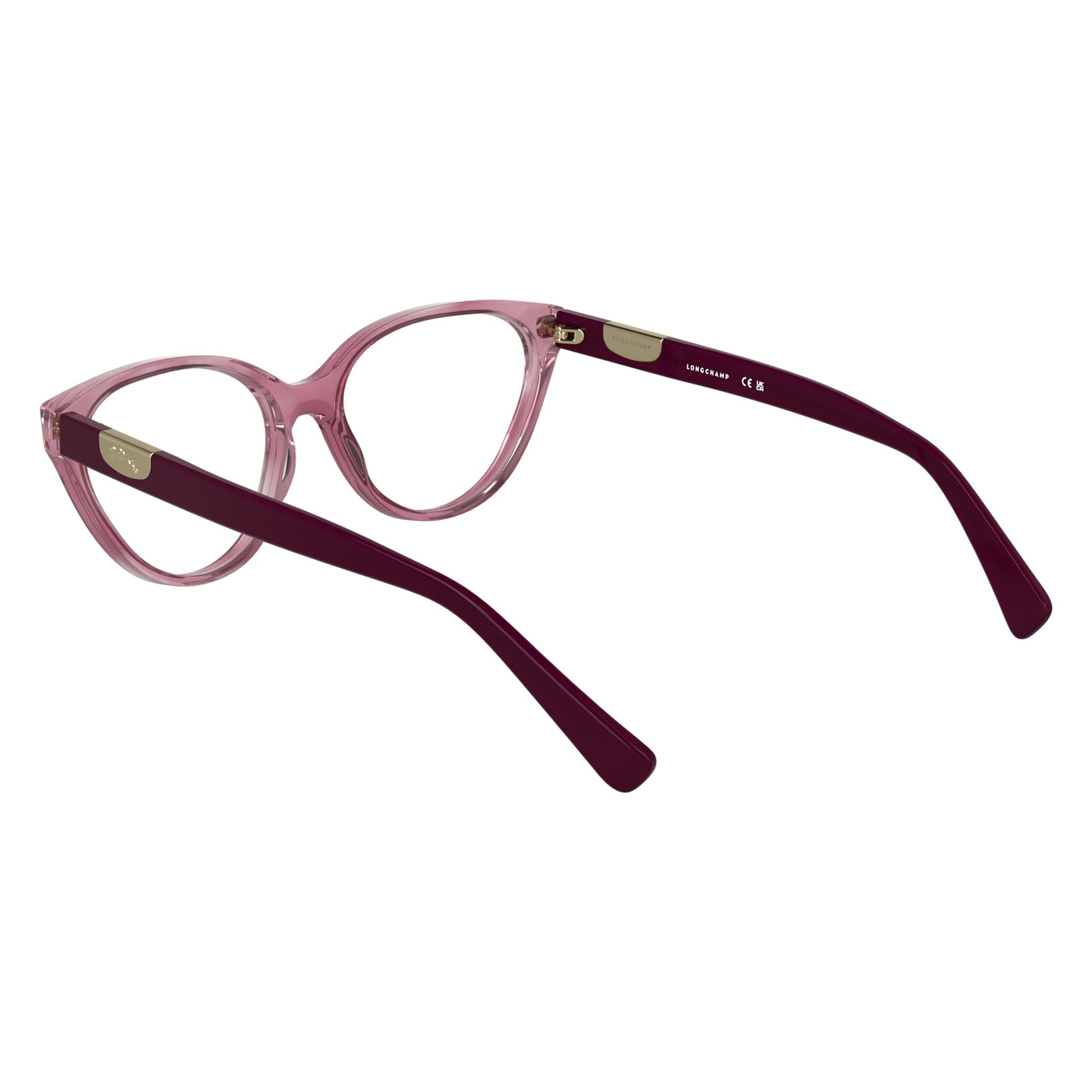 Longchamp LO2764