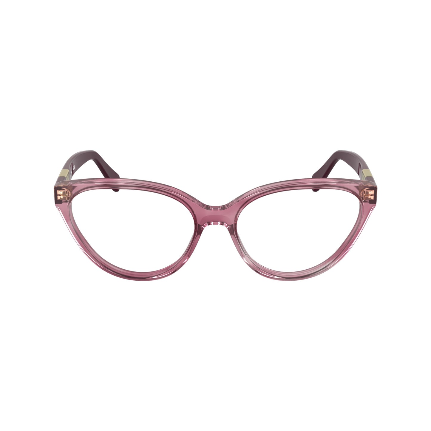 Longchamp LO2764