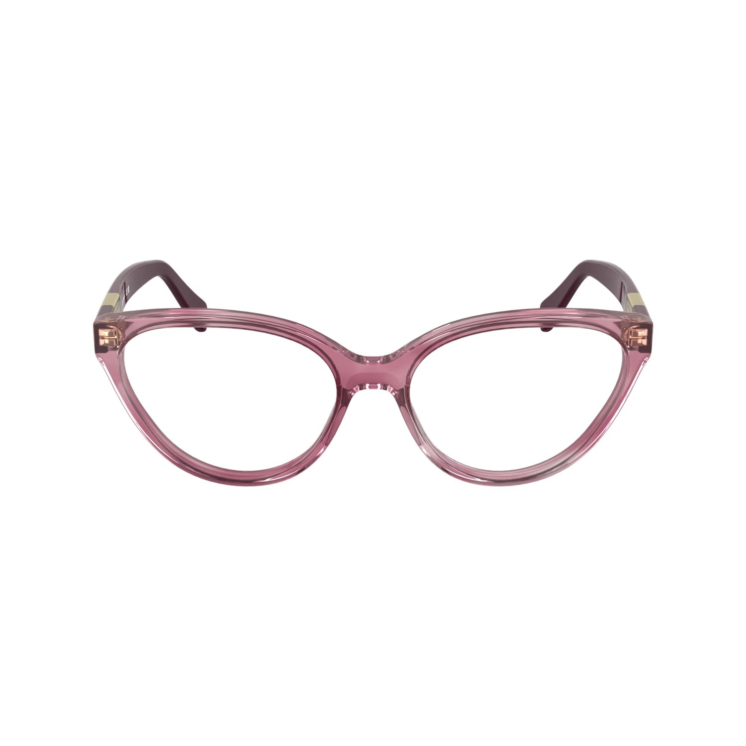 Longchamp LO2764