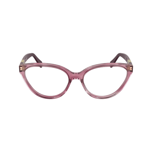 Longchamp LO2764
