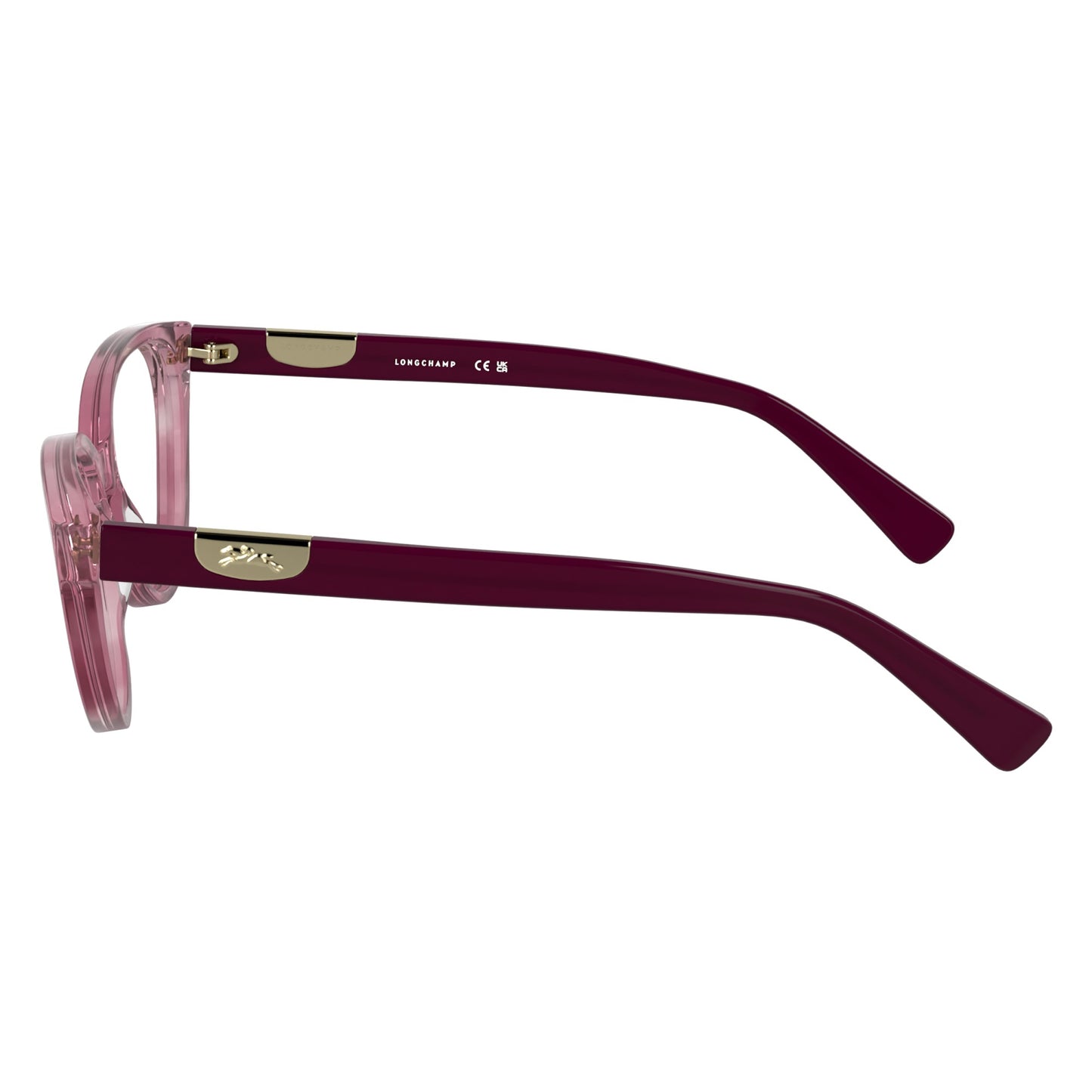 Longchamp LO2764