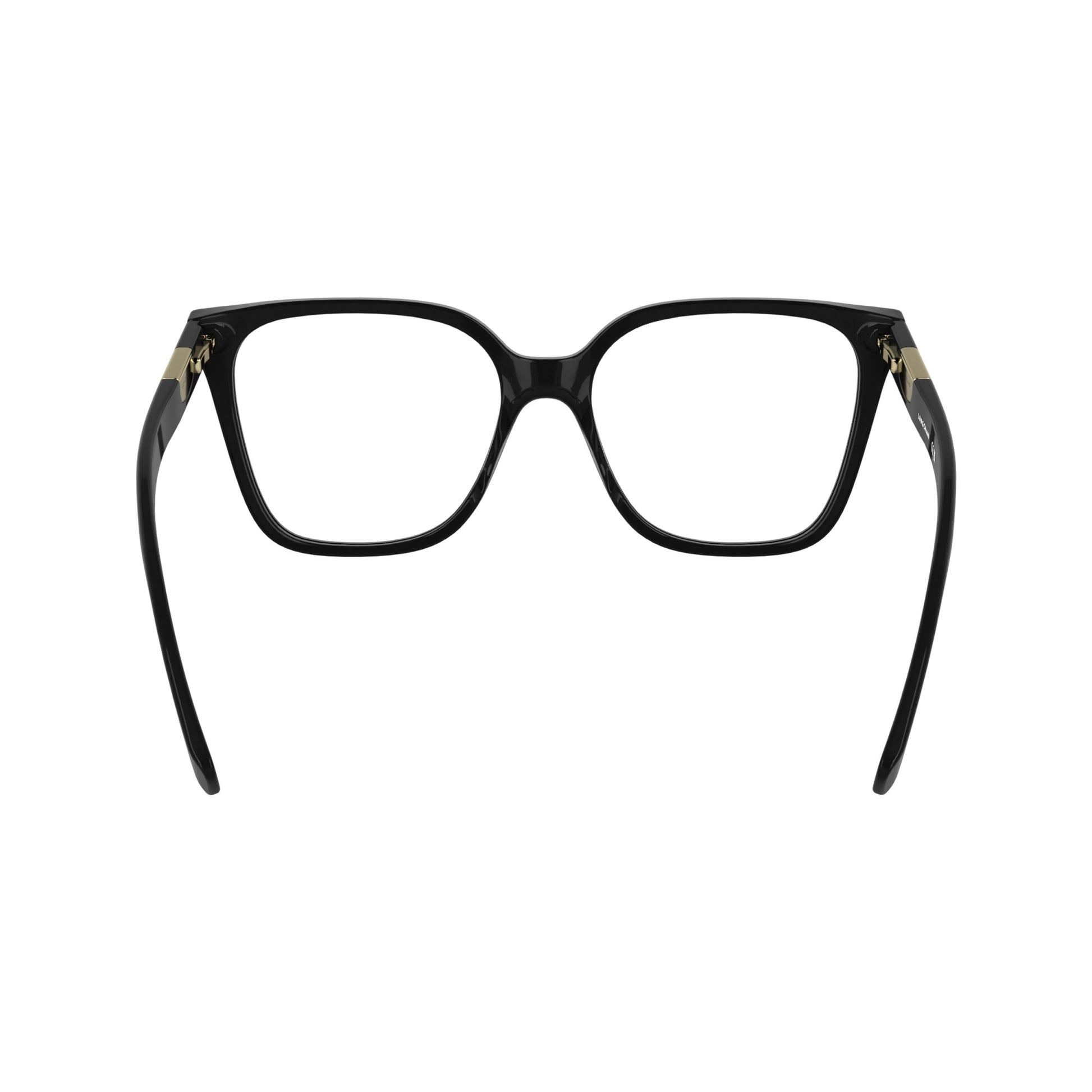 Longchamp LO2765