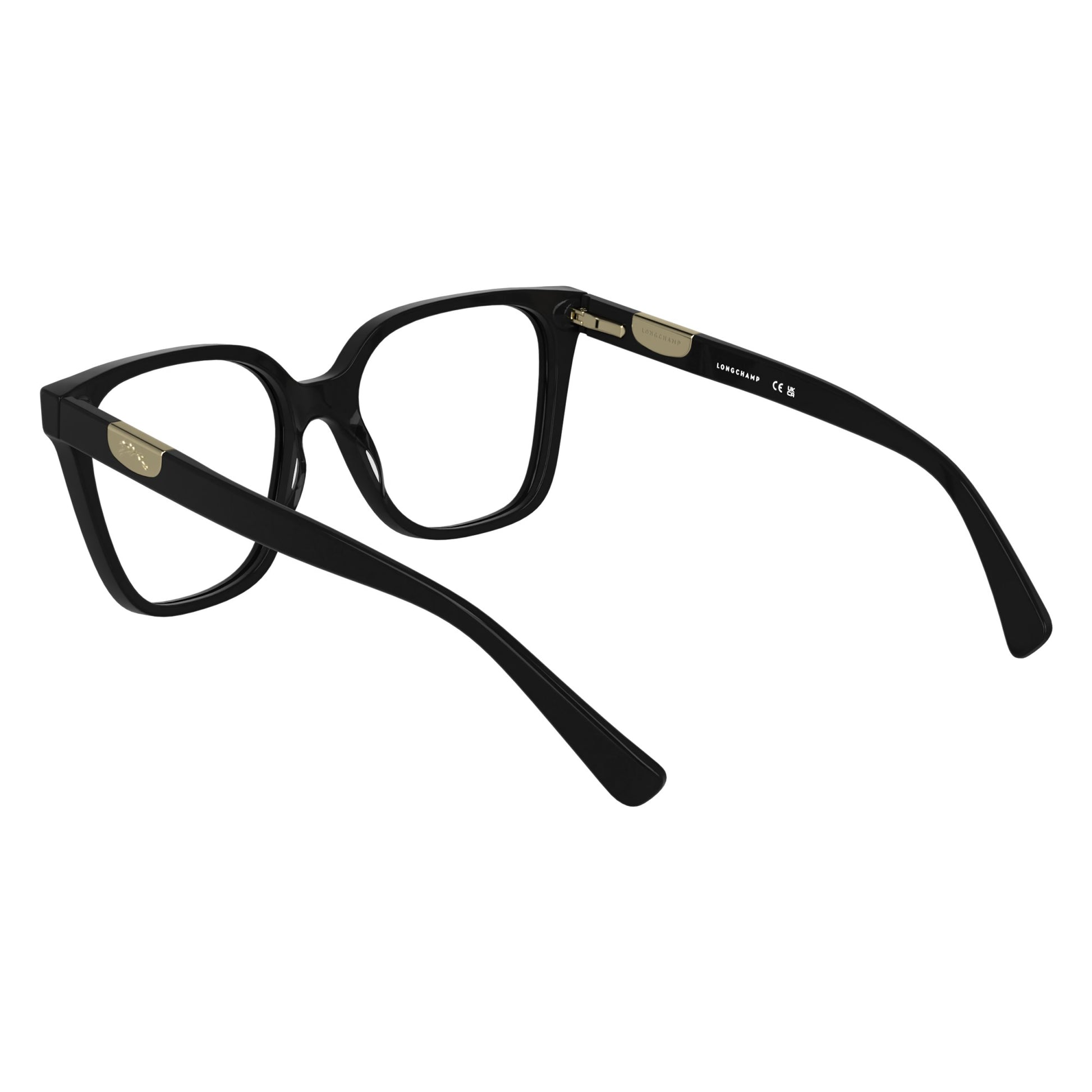 Longchamp LO2765